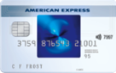 SimplyCash_EN-credit