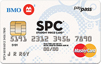 bmo_spc