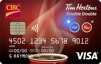 cibc_tim