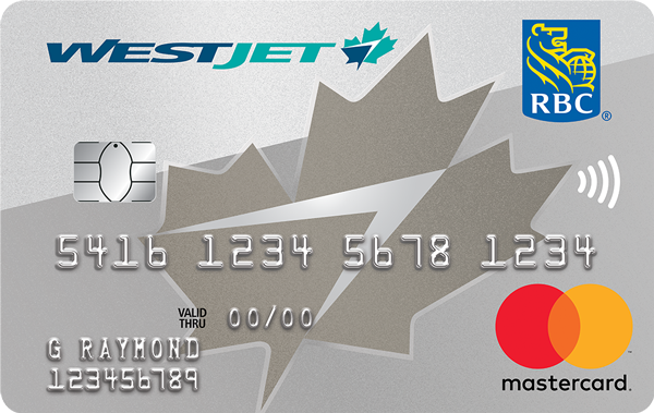rbc_westjet_mc