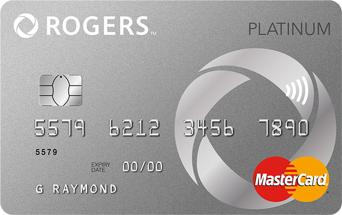 rogers mc