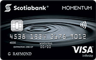 scotia_momentum_vi