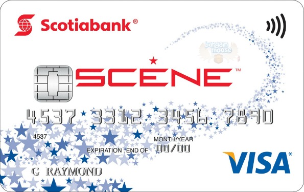 scotia_scene