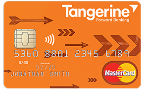tangerine_mc