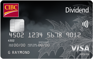 CIBC_VI