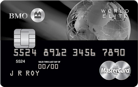 BMO-WEMC