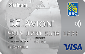 rbc_platinumavion