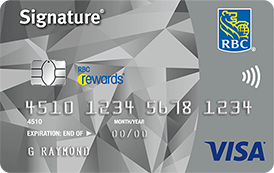 rbc_signaturerewards