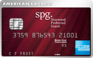 spg_card